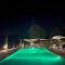 Country House Pacifici, Villa con piscina privata - Calvi dellʼ Umbria