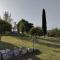 Country House Pacifici, Villa con piscina privata - Calvi dellʼ Umbria