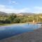 Country House Pacifici, Villa con piscina privata - Calvi dellʼ Umbria