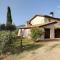 Country House Pacifici, Villa con piscina privata - Calvi dellʼ Umbria