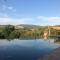 Country House Pacifici, Villa con piscina privata