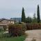 Country House Pacifici, Villa con piscina privata - Calvi dellʼ Umbria