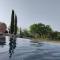 Country House Pacifici, Villa con piscina privata - Calvi dellʼ Umbria