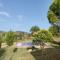 Country House Pacifici, Villa con piscina privata - Calvi dellʼ Umbria