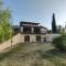 Country House Pacifici, Villa con piscina privata - Calvi dellʼ Umbria