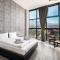 Art Magus Hotel