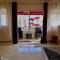 Apartamento Esme