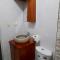 Apartamento Esme