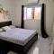 Apartamento Esme