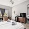 Art Magus Hotel