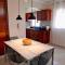 Apartamento Esme