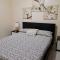 Apartamento Esme