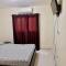 Apartamento Esme