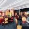 Art Magus Hotel