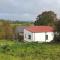 The Haggard Self Catering Accommodation - 卡斯尔布莱尼