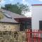 The Haggard Self Catering Accommodation - 卡斯尔布莱尼