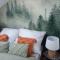 Magiczny Dom - Mountain Loft i Boho House