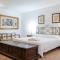Villa Méditerranée Luxury Sea View