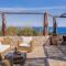 Villa Méditerranée Luxury Sea View