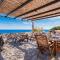 Villa Méditerranée Luxury Sea View
