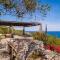 Villa Méditerranée Luxury Sea View