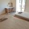 Your Spacious & Lovely home -2 queen bed, 2 large single beds-