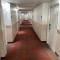 Days Inn by Wyndham Lake Point