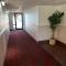 Days Inn by Wyndham Lake Point