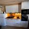 Les appartements de Makalu Val Thorens - 葱仁谷