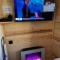Les appartements de Makalu Val Thorens - 葱仁谷