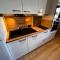 Les appartements de Makalu Val Thorens - 葱仁谷