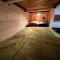 Les appartements de Makalu Val Thorens - 葱仁谷