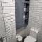 Miraflores Rentals LarcoMar - Lima