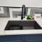 Miraflores Rentals LarcoMar - Lima