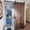 Miraflores Rentals LarcoMar - Lima