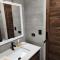 Miraflores Rentals LarcoMar - Lima
