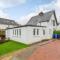 Cosy 3 bedroom home in centre of Brodick