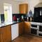 Cosy 3 bedroom home in centre of Brodick