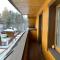 Accommodation Silvester - 兹蒂尔
