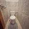 Accommodation Silvester - 兹蒂尔