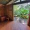 Mombacho Lodge