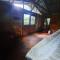Mombacho Lodge