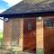 The Little Gable - Wavendon