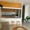 Corralejo Garden House