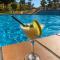 Corralejo Garden House