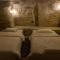 7 Caves Hotel