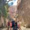 7 Caves Hotel