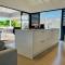 La Royal Penthouse Apartment Jan Thiel