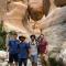 7 Caves Hotel