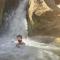 7 Caves Hotel